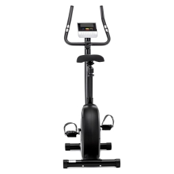 Велотренажер Orlauf Milly, фото 3