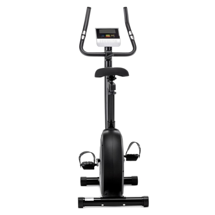 Велотренажер Orlauf Milly, фото 3