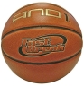 Изображение товара Баскетбольный мяч (размер 7) AND1 Fast Break
