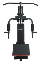 Мультистанция VictoryFit VF-H7001 (3 места)