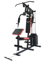 Мультистанция VictoryFit VF-H7001 (3 места)