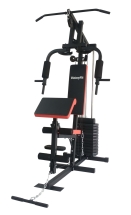 Мультистанция VictoryFit VF-H7001 (3 места)