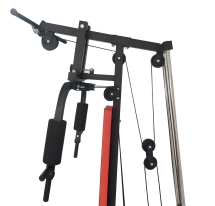 Мультистанция VictoryFit VF-H7001 (3 места)