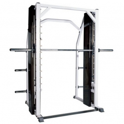 Машина Смита (уравновешенная) SB 1047 