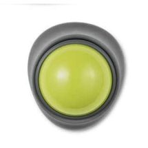 Шариковый ролик-массажер Шариковый ролик-массажер