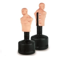 Водоналивной боксерский мешок BOB BOX  (сделано в США) 101693  