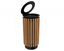 Урна 28, фото 2 Урна 28, фото 2