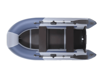 Надувная лодка BoatsMan BT300