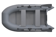 Надувная лодка BoatsMan BT300