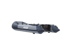 Надувная лодка BoatsMan BT300