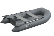 Надувная лодка BoatsMan BT300