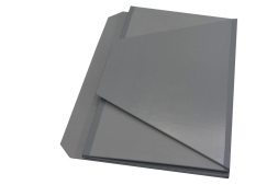 Надувная лодка BoatsMan BT300, фото 17