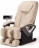 Массажное кресло Sanyo DR-2030 Beige