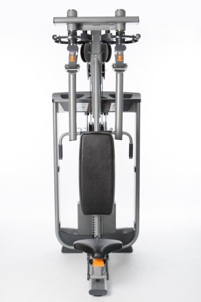 Тренажер Баттерфляй / Задняя дельта Inotec NL17, фото 2