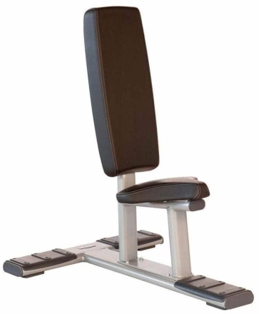 Универсальная скамья-стул Inotec Е39, фото 1