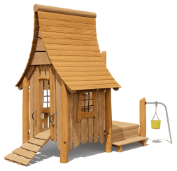 Игровой комплекс Игра с песком VST 0104 для детской площадки, фото 1 Игровой комплекс Игра с песком VST 0104 для детской площадки, фото 1