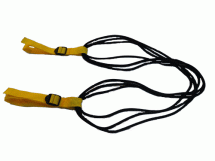 Эспандер Бокс 3 Эспандер Бокс 3