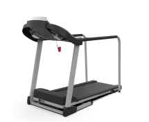 Беговая дорожка DFC WALKER EVO PRO для реабилитации T-S1 PRO Беговая дорожка DFC WALKER EVO PRO для реабилитации T-S1 PRO