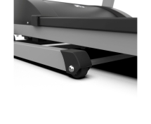 Беговая дорожка DFC WALKER EVO PRO для реабилитации T-S1 PRO Беговая дорожка DFC WALKER EVO PRO для реабилитации T-S1 PRO