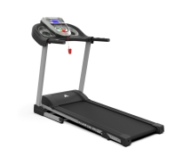 Беговая дорожка DFC WALKER EVO PRO для реабилитации T-S1 PRO Беговая дорожка DFC WALKER EVO PRO для реабилитации T-S1 PRO