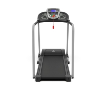 Беговая дорожка DFC WALKER EVO PRO для реабилитации T-S1 PRO Беговая дорожка DFC WALKER EVO PRO для реабилитации T-S1 PRO