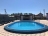 Бассейн Лагуна 10,0х5,5х1,25 м (Принт)