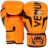 Перчатки боксерские Venum Elite Neo Orange