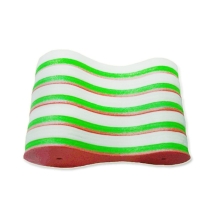 Колобашка для плавания