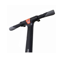 Электросамокат KUGOO S1 (Jilong) Электросамокат KUGOO S1 (Jilong)