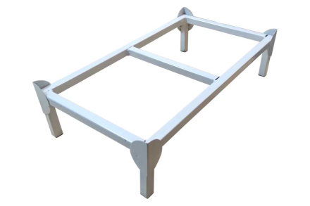 Подставка для шкафа ТМ-2 ТОИР-М 4673735554443, фото 1