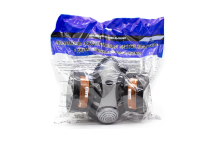 Респиратор ИСТОК 400 ПРО (РУ-60 м) марки А1В1Р1 10053 Респиратор ИСТОК 400 ПРО (РУ-60 м) марки А1В1Р1 10053