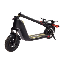 Электросамокат iconBIT Trident X10 Электросамокат iconBIT Trident X10