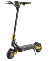 Электросамокат Kugoo Kirin LX 9 Plus Электросамокат Kugoo Kirin LX 9 Plus