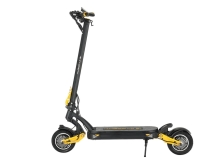 Электросамокат Kugoo Kirin LX 9 Plus Электросамокат Kugoo Kirin LX 9 Plus