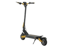 Электросамокат Kugoo Kirin LX 9 Plus Электросамокат Kugoo Kirin LX 9 Plus