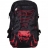 Рюкзак Venum &quot;Challenger Pro&quot; Backpack - Red Devil