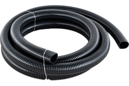 Шланг для мотопомпы FHT 3/8 напорно-всасывающий 3"/8 м Fubag 838703, фото 5