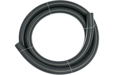 Шланг для мотопомпы FHT 3/8 напорно-всасывающий 3"/8 м Fubag 838703, фото 1