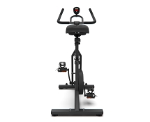 Спин-байк DFC B89364 Спин-байк DFC B89364