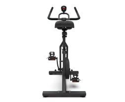 Спин-байк DFC B89364, фото 4