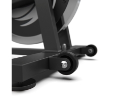 Спин-байк DFC B89364, фото 11