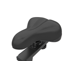 Спин-байк DFC B89364, фото 10