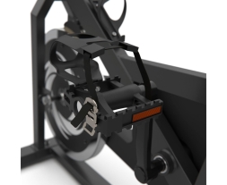 Спин-байк DFC B89364, фото 9