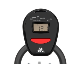 Спин-байк DFC B89364, фото 6