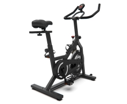 Спин-байк DFC B89364, фото 1