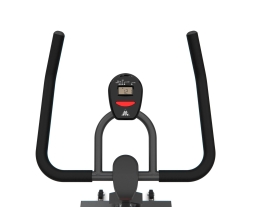 Спин-байк DFC B89364, фото 5