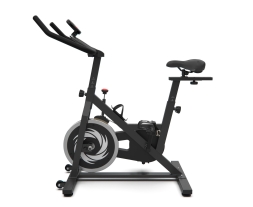 Спин-байк DFC B89364, фото 2