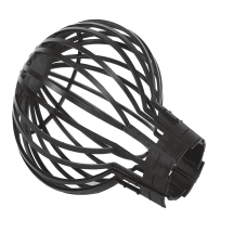 Корпус для промывки картриджа Корпус для промывки картриджа