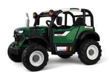 Детский электромобиль B222CP  