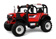 Детский электромобиль B222CP  